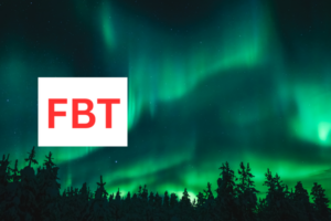 Business and Technology (BT)