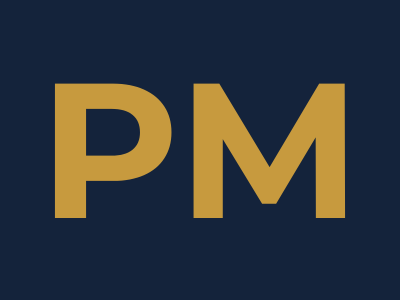 Performance Management