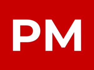 Performance Management