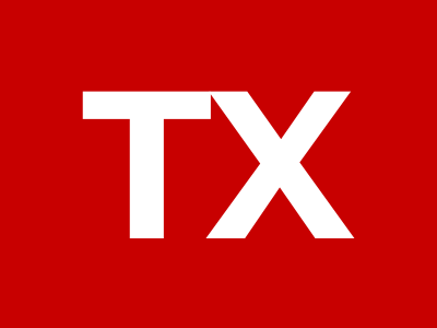 Taxation