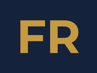 Financial Reporting