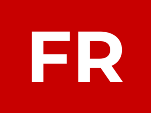 Financial Reporting