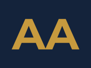 Audit and Assurance