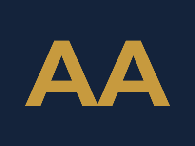 Audit and Assurance