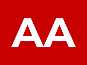 Audit and Assurance