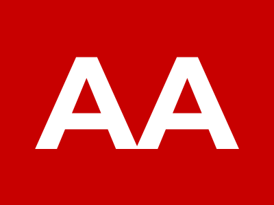 Audit and Assurance