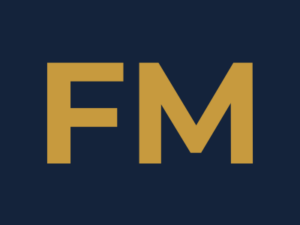 Financial Management