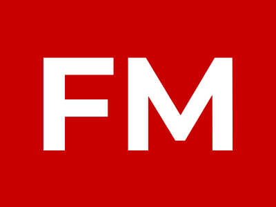 Financial Management