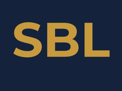 Strategic Business Leadership