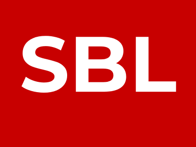 Strategic Business Leadership