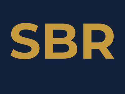 Strategic Business Reporting