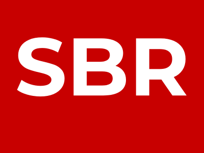 Strategic Business Reporting
