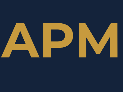 Advance Performance Management