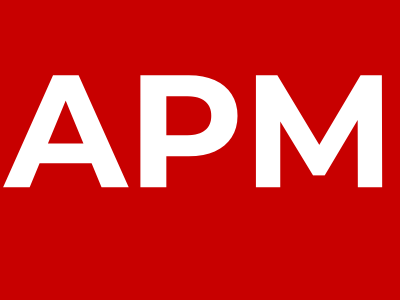 Advance Performance Management