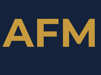 Advance Financial Management